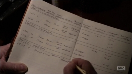 Better Call Saul - Season 03 Episode 10